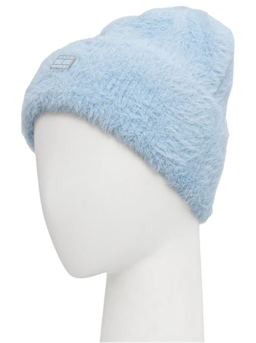 Cappellino fluffy Tommy Jeans | AW0AW17900C1T